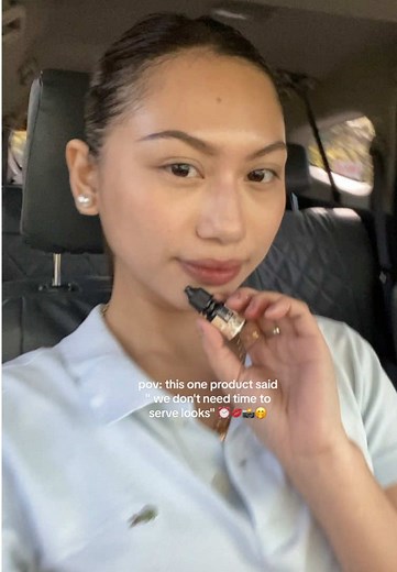 KJM Lip Tint Review: Long-Lasting Beauty Product