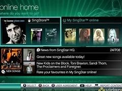 SingStar Vol. 3 track list confirmed - VideoGamer
