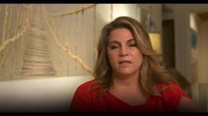 🌟 Empowering Widows, Strengthening Communities 🌟 Listen to our Founder, Carolyn Moor, as she shares the real impact that empowering widows has on families and communities alike. When we make widows matter, we build stronger communities, one widow at a time. 💪💖 Please consider supporting Modern Widows Club. Text MWC to 407-602-6868 or GIVE at modernwidowsclub.org. Learn more: modernwidowsclub.org Email: support@modernwidowsclub.org 844-4 A WIDOW #ModernWidowsClub #WidowEmpowerment #CommunityS