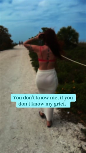 The beach calms my soul 🌞 It’s so hard to navigate relationships after grief and honestly if you don’t know any part of me after grief, I don’t know you. I don’t care who’s in my life or not. I lost my child. I won’t allow you access in my life especially If you don’t ever even acknowledge my son. I have clear boundaries. Maverick means the most to me. If you’re feeling like no one sees you, I do! You lose a lot after grief including relationships. You’re not alone🤍#grief #infantloss #childlos