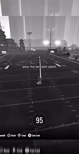 please go viral, this my first actual good edit😭 #universefootball #foryoupage #LockIn