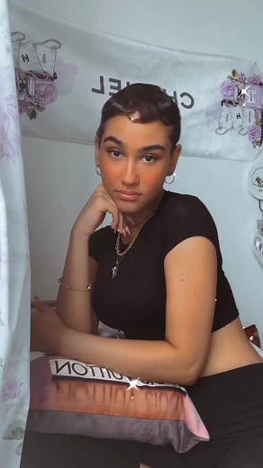 It’s the insta filter for me ✨ #foryou #foryoupage #fyp #viral #insta