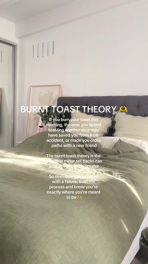 Your morning reminder to trust the process remember everything happens for a reason 🫶☁️ IB: tahlialehmann #bedroomaesthetic #bedroomcheck #bedroomdesign #bedroomdecor #morningmindset #quotes