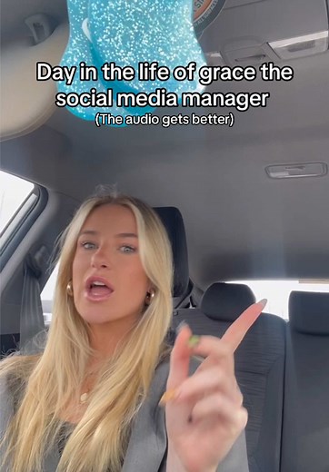 Day in the Life of a Melbourne Hairdresser