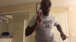 Do you remember the 21st night of September?