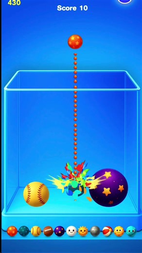 MERGING MERGE PLAY #playgaming #livegame #gameplay #funny #merge