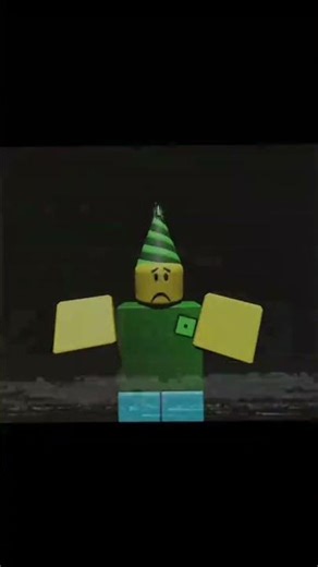 Dex's party | #Dex #Dexisparty #roblox #games