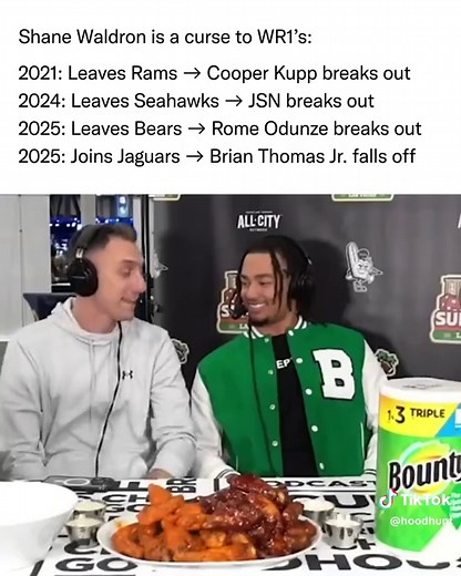 Chicago Bears Memes That Will Make You Laugh Hard