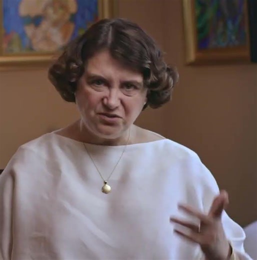 Dr. Ilie and a Patient Testimonial on Cancer PEP