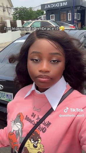 Embracing Femininity: The Switch Trend Explained