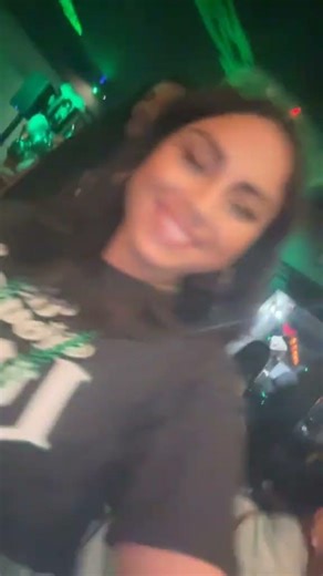 #LifeIsGood #friends #fyp #saintpatricksday ##brocktoncafe #Shorts #yourstrulyworldwide