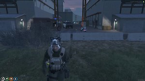 Watch second | Streamable