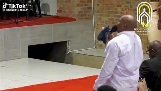 Tebogo Pointer Maitisa (@tebogopointermait)’s videos with original sound - Tebogo Pointer Maitisa