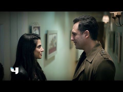 عروس بيروت.. دراما جديدة على MBC