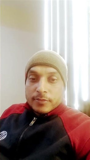 notebandi‪@UltraBollywood‬ ‪@tseriesoldisgold‬ ‪@YouTube‬ #jiskeaanesemukammalhogayithizindagi