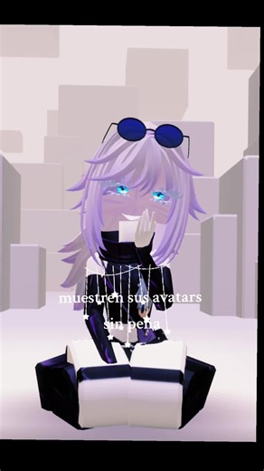 #edit #robloxfyp #paratiiiiiiiiiiiiiiiiiiiiiiiiiiiiiii #parati #contenido