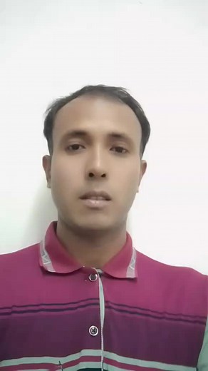 Abdul kader (@abdulkader0818)’s videos with Tora Vatas Kor Vatas Kor - Miss Liton