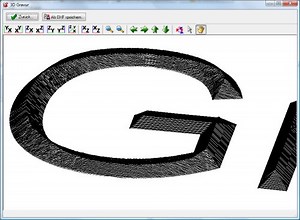 Dxf To G Code Free Download