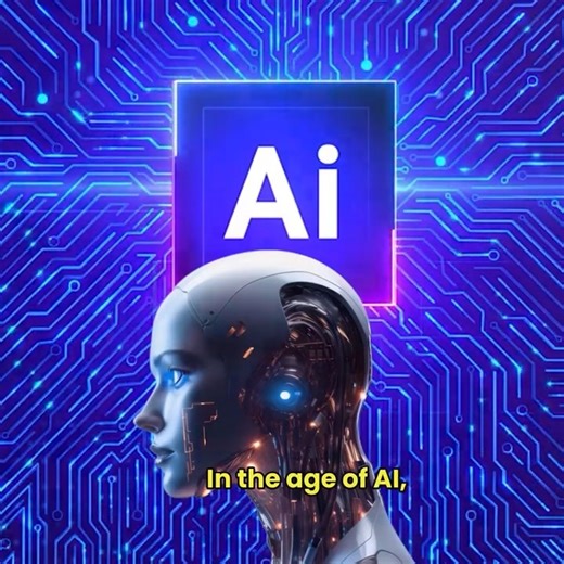 Apollo 11 vs AI Overreliance: Humanity Is Still Mission Control ||Human ingenuity|| Human vs machine