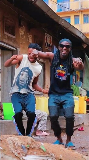 Normal by ding dong #dance #dancecraze #dancetrend #shortsvideo #viraldance