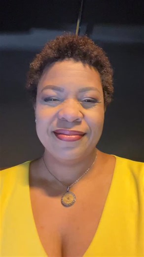 Kim Hudson Traffic / News CBS 3 Philadelphia | We are starting to see #snow emergencies and tow warnings issued by townships in #montcopa @cbsphiladelphia | Instagram