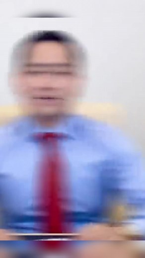 Professional Office Writing Techniques