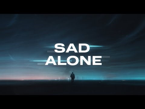 Sad Song – Feel the Pain Through Every Beat 🎶