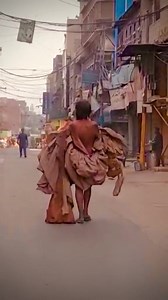 66K views · 347 reactions | Hum style awards 殺 | The Humorals | Facebook