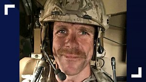 Edward Gallagher trial: Prosecutor tells jury to use SEAL's own words to convict him