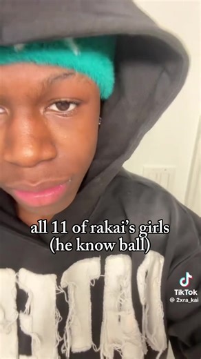 Bro Knows Basketball: Trending Moments and Highlights