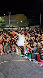 196K views · 7.3K reactions | O desencontro kkkk..... .. . . . . . . . . . . . . . . . . . #washingtonbrasileiro #danca #piseiro #forró #musica #dancarinos #puradança #piseirooriginal #piseirodovaqueiro #descontração #viral #viralmemes #vralvideo #engraçado #pecuaria #rodeio #dance #vaquejada #obrabo | Washington Brasileiro | Facebook