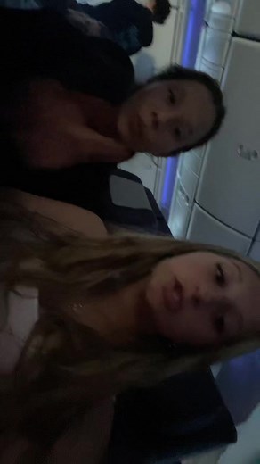 frankie 💋 (@frankiek222)’s videos with