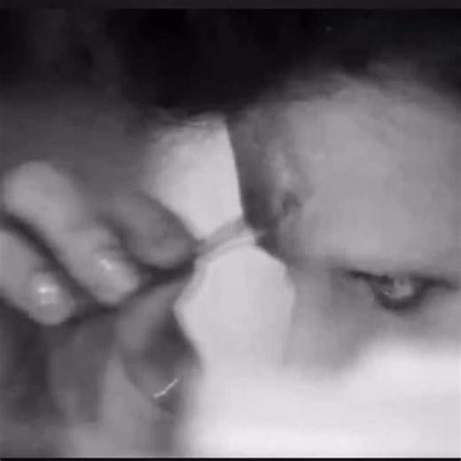 Rare video of “Lady Stardust “ 1972. #rocknroll #rock #davidbowie #davidbowietribute #davidbowieforever #davidbowieis #davidbowiefan #bowie #bowieforever #davidrobertjones #davidbowieart #art #davidbowiefans #davidbowiefanpage #labyrinth #jareth #thinwhiteduke #themanwhofelltoearth #music #starman #glamrock #davidbowielove #legendsonly #musiclovers #aladdinsane #music | David Eiwob