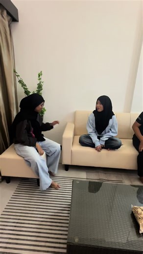 Learn ASL Basics in Just One Month