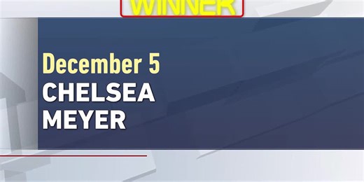 December 5 birthdays