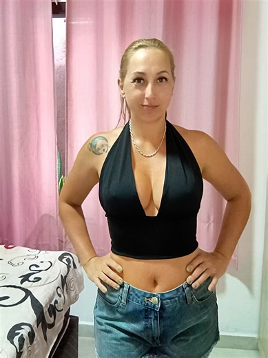 🔥 Top queridinho do momento — link pra comprar agora#topfeminino #lookverao #looksexy #modafeminina #tiktokshop