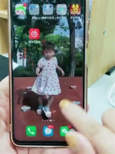 100 peças 50 peças 10 peças Ntag213 Ntag215 Etiquetas NFC Adesivo N