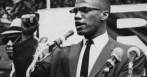 Top 10 American Civil Rights Activists  | Articles on WatchMojo.com