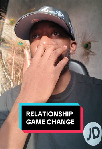 From Talking Stage to Marriage: Navigating Relationships