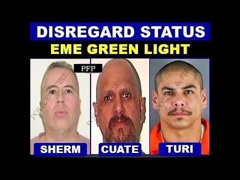 Disregard Status Explained - Member That is No Good