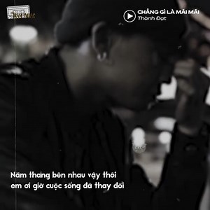 227K views · 10K reactions | Suy cho cùng sự thất vọng trên đời, đều là từ hy vọng quá nhiều mà ra.. | Review Sài Gòn | Facebook