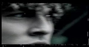 David Bisbal - Dígale