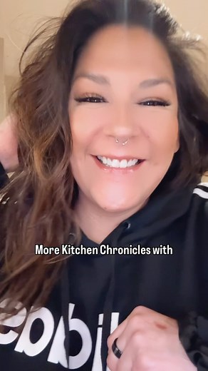 14 reactions · 5 comments | What word do you use? Or think isproper ??!?! | Juleshairtbay - Thunder Bay Hairstylist | Facebook