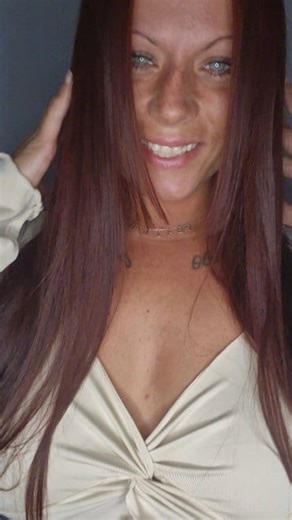 Fall fashion inspo : SHEIN : #fallvibes #fallfashion #Michigan #BodyConfidence #iloveyou | Jennifer Mccarthy