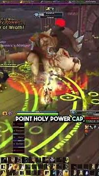 Best Paladin Spec in MoP Classic? Ret, Prot, or Holy Guide #mopclassic