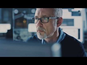 Hitachi Energy’s generator circuit-breaker works behind the scene to protect power plants