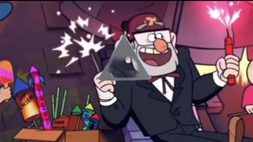 Ediciones de Gravity Falls: Bill Cipher y más