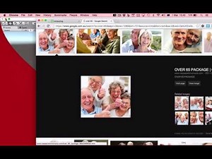 Using Unity 3D to create Data Visualisations