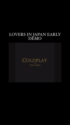 10K views · 376 reactions | Coldplay / Chris Martin Fans / Exeter UK on Reels | Facebook