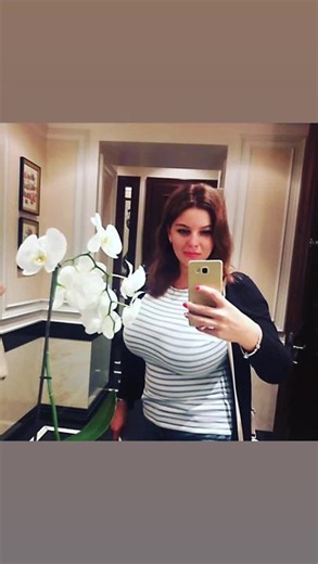 who wants to help wallet paypal... xeniawoood@gmail.com